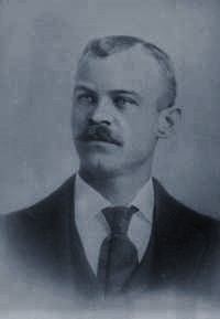 John W Dehlin (1868 - 1934) Profile